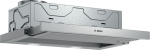Hood Bosch DFM064W54