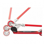 Razor S Scooter - Red
