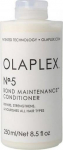 Olaplex Bond Maintenance N5 Prme (250 ml)