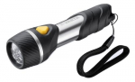 Varta Tasulamp 1AA, LED, F10, pevavalgus, mitmevalgus