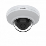 Axis M3088-V