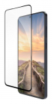 dbramante1928 eco-shield - Galaxy A57 - Musta serva