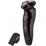 SENCOR Sencor SMS 5510BK Shaver for men