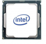 INTEL Xeon Silver 4314 CD8068904655303 sahtel