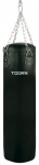 Punching bag TOORX BOT-047 100cm 30kg