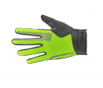 Giant Kindad Illume Chill LF, neonkollane (XXL)