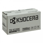 KYOCERA Kassett TK-5220 TK5220 must Schwarz (1T02R90NL1)
