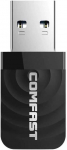 Comfast CF-812AC Black