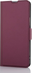 Wave Raamatumbris Honor 90 Lite, suitsune Sangria (-BC-HN-90L-SM)