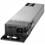 CISCO PWR-C1-1100WAC-P= vrgulekande komponent Power toit```