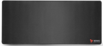 Savio Peles paliktnis Black Edition Turbo Dynamic L