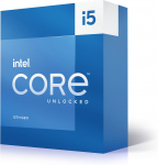 INTEL Core i5-13600K protsessor (BX8071513600K)