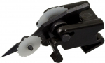 Ricoh Pickoff Pawl B0392335, 1 pc(s)