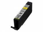 CANON INK CLI-581XXL Y