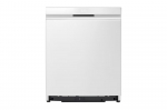 LG Electronics LG SDU587HH nudepesumasin (SDU587HH.AEHQESW)