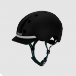 Melon Kiiver E-seeria, Black Ice (M/L)