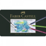 Faber-Castell Albrecht Drer Multi 36 tk