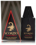 Scorpio Vertigo EDT 75 ml