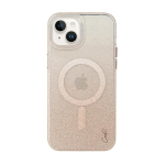 uniq Coehl Lumino iPhone 14 Plus 6,7" lemkinnitus, ampaanukuld