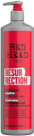 TIGI Bed Head Resurrection 970ml