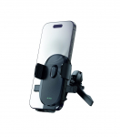 iPeax Clip 2 Auto telefonihoidja