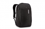 Thule Kasutada kuni suurus "Accent Backpack 23L TACBP2116 Laptopsr 23L Must"
