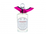 Penhaligons Penhaligon's Zizonia EDT 100 ml