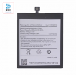 Riff XQ6602G Battery for CAT S62 1ICP7/61/70 4050mAh Li-Polymer