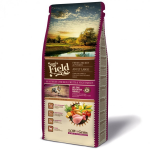 Kuivtoit forud koerad: Sams Field Fresh Chicken AND Potato Adult Large, 13 kg