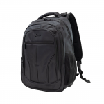 Sbox NSS-00276 Valencia 18" must mustkollane