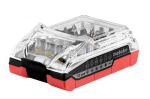 Metabo 626696000 kruvikeeraja otsak 32 tk