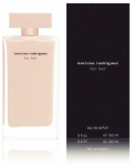 Narciso Rodriguez Tema Parfm EDT 150 ml