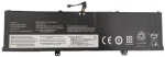 CoreParts Laptop Battery for Lenovo 66.88Wh 15.2V 4400mAh