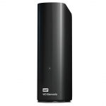 Western Digital 6TB 3.5 USB 3.0/2.0