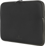 Tucano Elements kaitsekott 13 slearvutile, must (BF-E-MB213-BK)