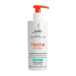BioNike , Triderm Intimate pH 3.5 antibakteriaalne intimitgel, 250 ml