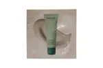Payot Pate Grise, Anti-puusad, Emulsioon, Nole, 2 ml *Proov