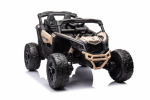 Lean Cars Buggy Can-am DK-CA003 Khaki