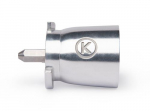 Kenwood KAT002ME AW20011007