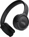 Juhtmevabad krvaklapid JBL Tune 520BT must