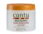 Cantu Shea Butter juuksehoite pomaad 113g