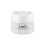 _7034778 Babor Skinovage Calming Cream