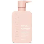 Monday Smooth Conditioner - Vyhlazujc kondicionr 90ml
