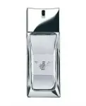 Emporio Armani Tester Armani Emporio Diamonds Meeste Edt 75ml