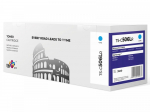 TB prinditooner Samsung CLT50 6 TS-C506LR CY remanile.