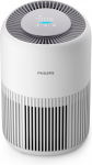 PHILIPS PureProtect Mini 900 seeria hupuhasti, AC0950/10 (AC0950/10)