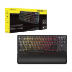 CORSAIR K70 Pro TKL mngupaneel (CH-911911G-ND)