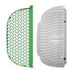 PETKIT Pura Max / Pura Max 2 / Purobot Max PRO magnetiline prandapuhasti sel (komplekt)