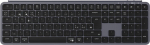 Keychron B6 Pro Ultra-latsi klaviatuur (B6P-K1-BO)