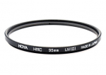 Hoya UV/UV(C) HMC 95mm UV-filter (701095)